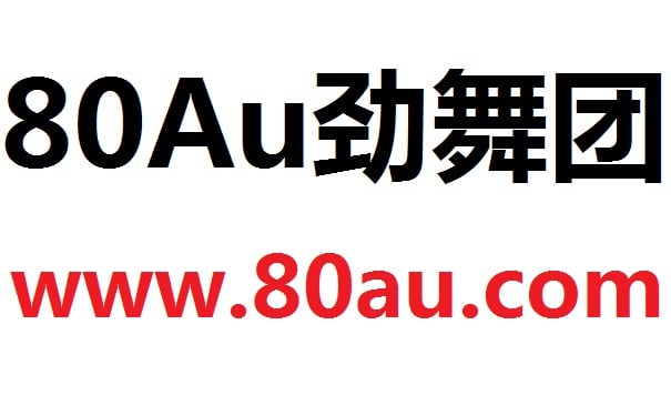 ����F���ӆT��ӣ�׌�҂��ի@�M�M