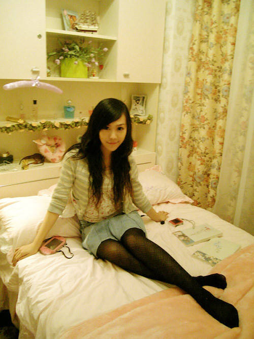 ����F����ģʽ�W��������ķ�