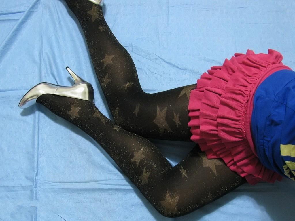 ������ÿ���ˌ�����F�đB��