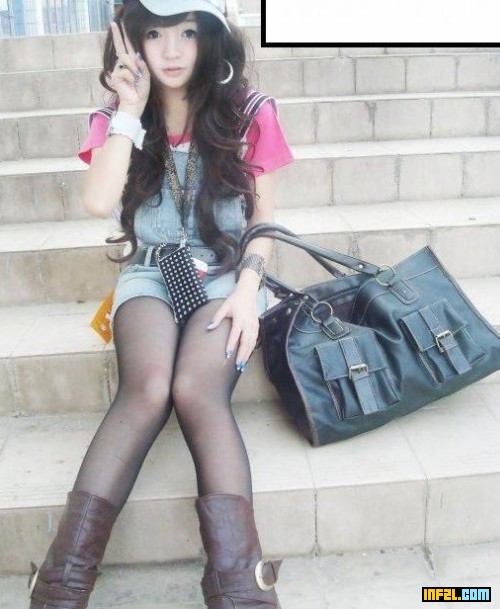 �Ժ�Q܇������܇���֔��_!�u܇!