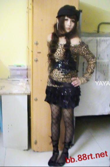 ����F�ٷ��Wվ����������Щ