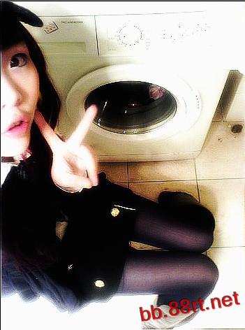 ��������F(tu��n)һ�����