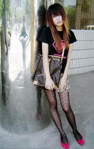 ����F�̳�ُ�I��ԓע��Ć��}