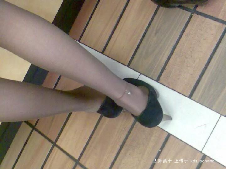 ����F(tu��n)˽����һ��ʲô�ӵ��Α�