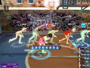 ����F�Ī��������������