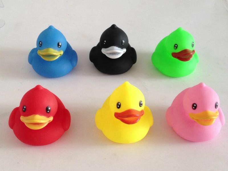 ����F�����ʹ�ø��N����