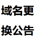 ��վ523au�������Q����