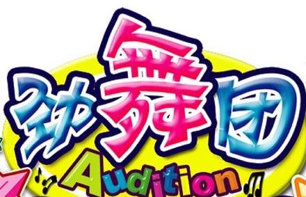 ��ʲô����F˽������Խ�����y��