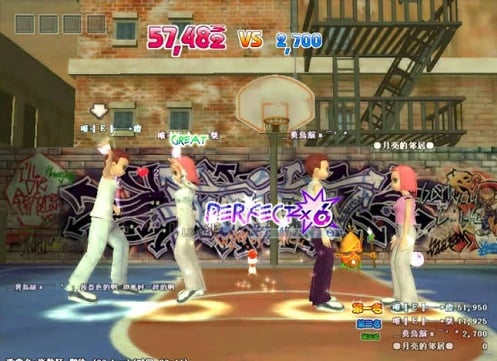 ����F˽��