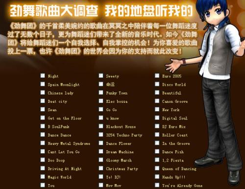 ����F˽��