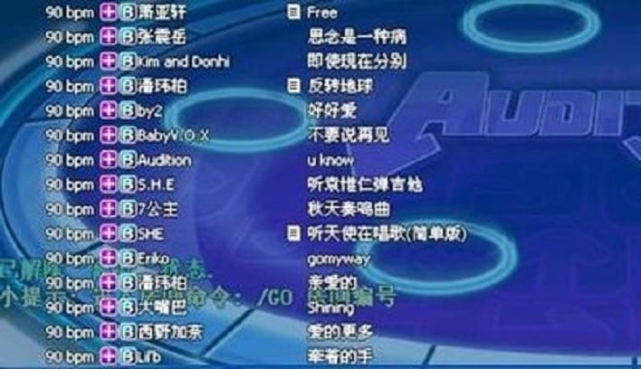 ����F˽��