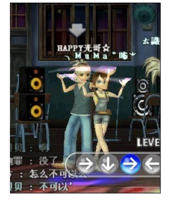 ����F(tu��n)sf