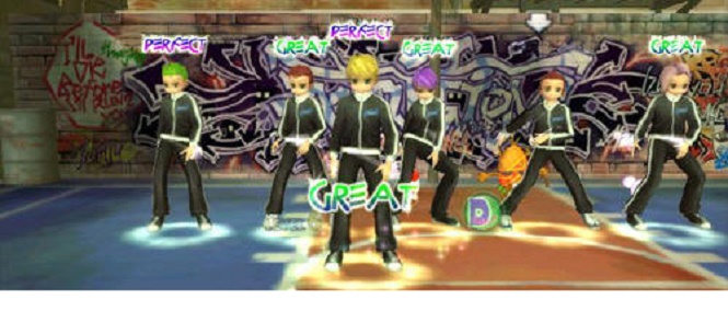 ����F˽��