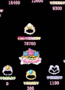 ����F˽��