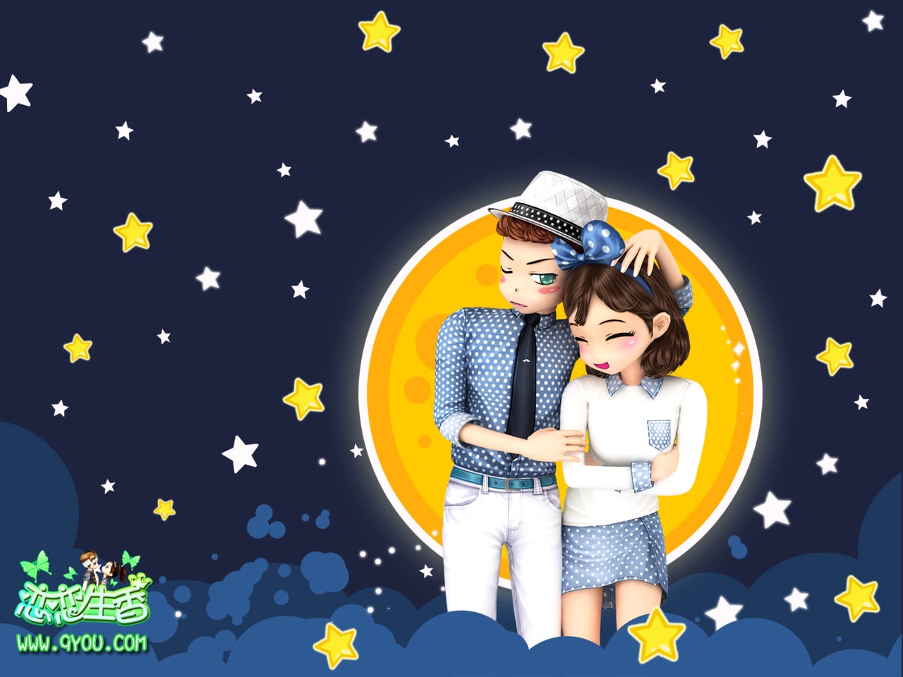 ����F˽��