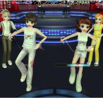 ����F˽��