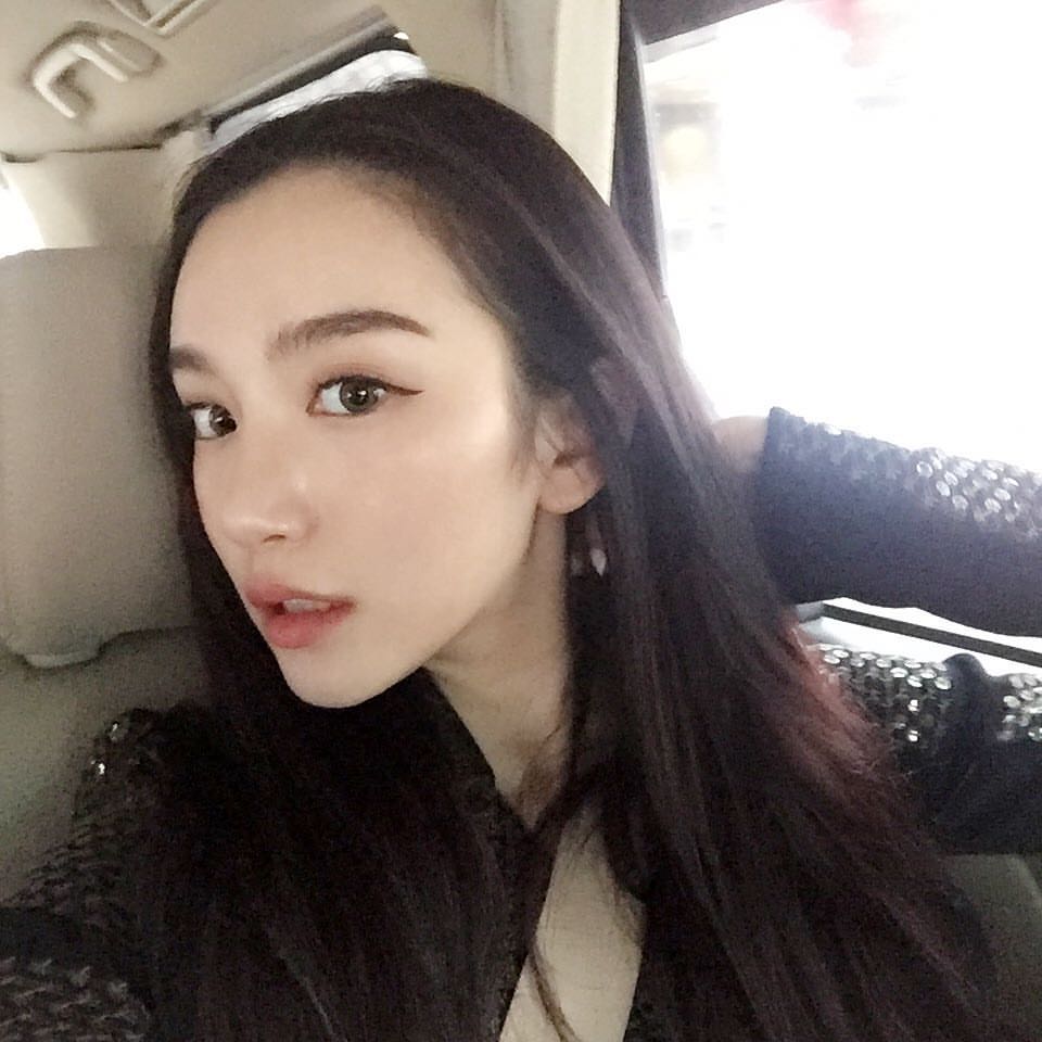 513����F,����F˽��