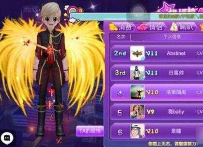 ����Fsf˽��