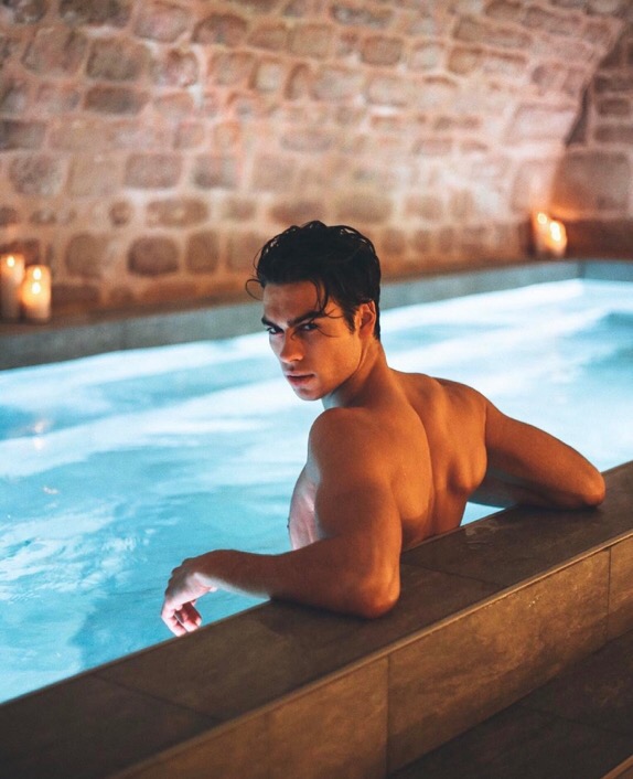 ����F(tu��n)sf