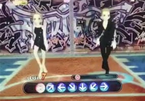 ����F(tu��n)sf