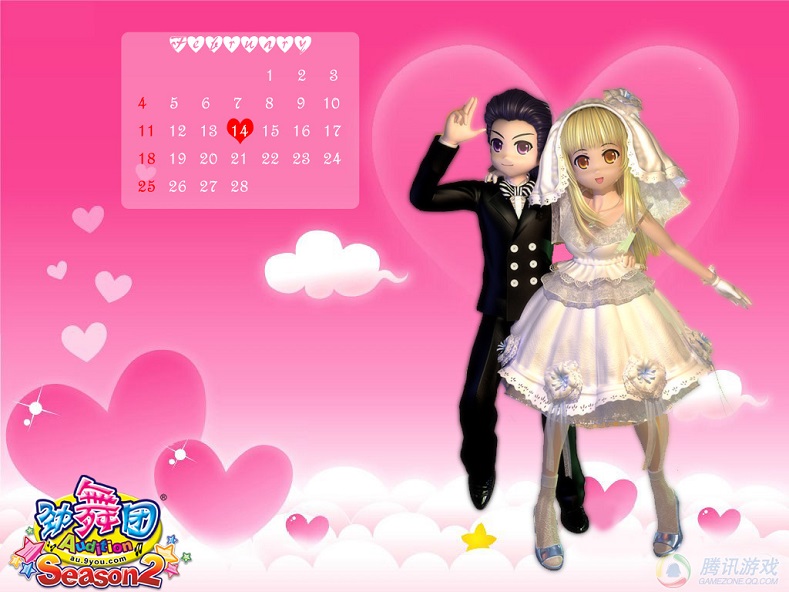 �ܶ��ˆ�����ô�ڄ���F�̳����x��,��ʲô����?