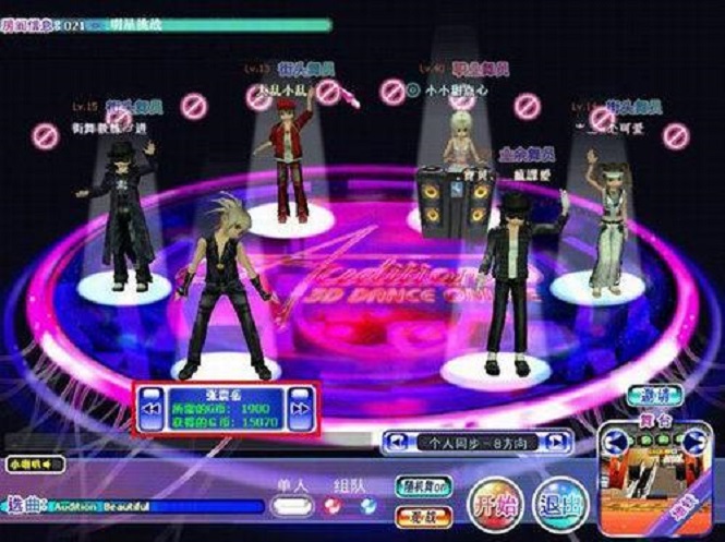 ����F˽��