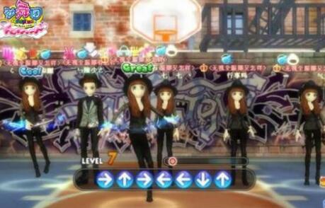 ˽������F