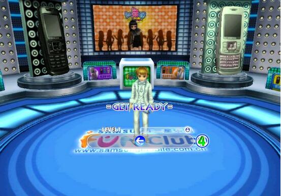 勁舞團(tuán)sf外掛可以選擇很多種_自由外掛帶來更多的體驗(yàn) 勁舞團(tuán)sf外掛可以選擇很多種_自由外掛帶來更多的體驗(yàn)