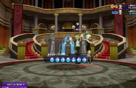 ����F˽��