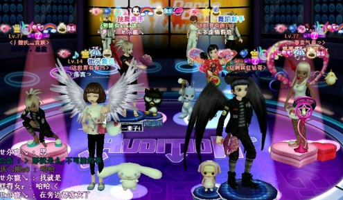 ����F�骄�������ʲô��Ʒ���ľWվ�Ͽ���