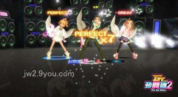 ����F(tu��n)˽��