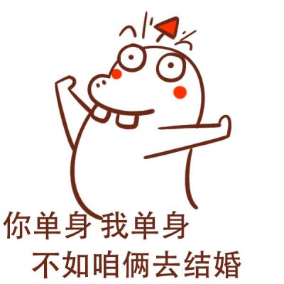 ����F(tu��n)sf