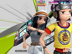 ����F(tu��n)˽��