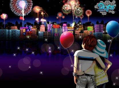 ����sf���I�ČW�����˽⵽���I�ı�Ҫ���Ժ�