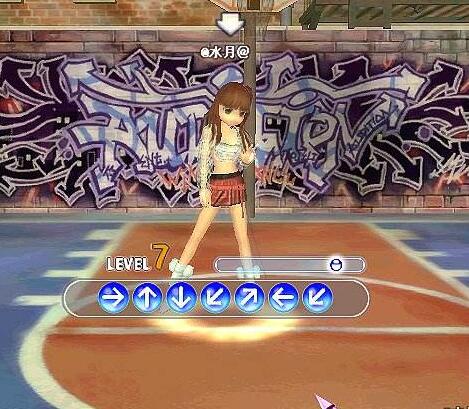 ����F�����đB(t��i)���}