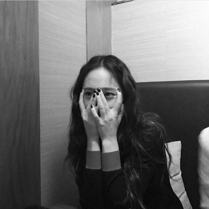 ����F(tu��n)��P���P(gu��n)�I�ķ���_��Ҫ���Ǖr(sh��)����������P��