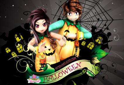 ����F˽��