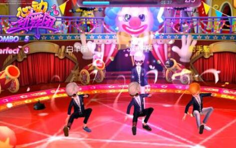 ����F(tu��n)sf