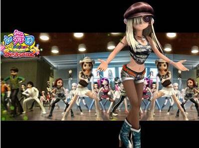 �w�(y��n)����F(tu��n)sf����vip���M(f��i)���ֶY��