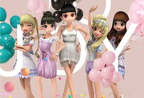 ����F˽��,����F