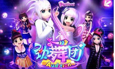 ����F�DƬ������˴������Α��(n��i)��