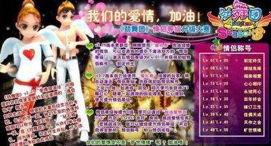 ����F˽��,����F