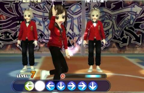 ����F���������ʲô��