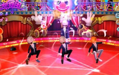 ����F(tu��n)˽��,����F(tu��n)