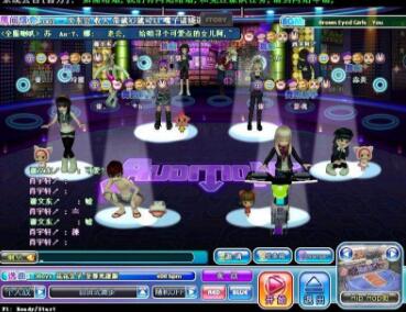 ����F,����Fsf