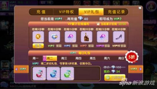 ����F,����Fsf