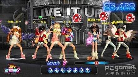 ����F(tu��n)