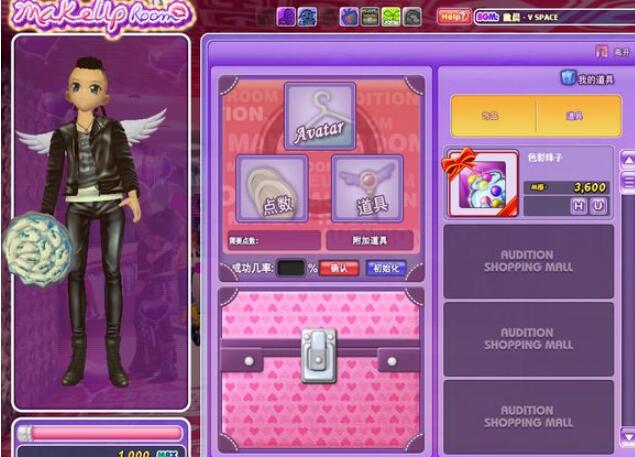 ����F(tu��n)