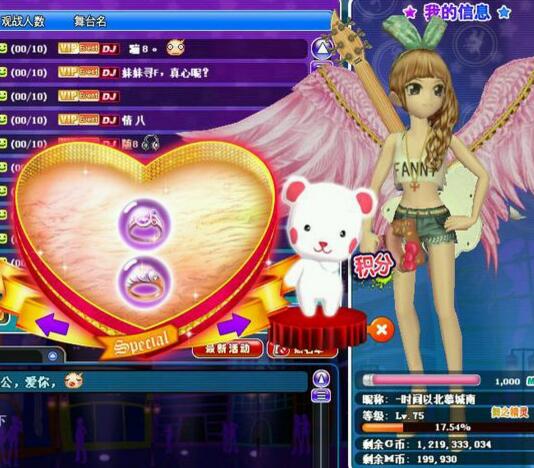 ����Fsf���,����Fsf