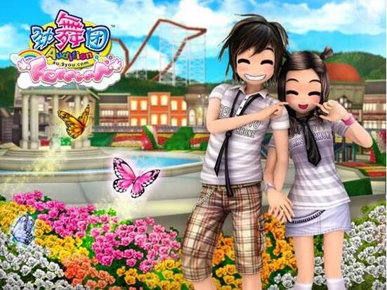 ����Fsf���,����Fsf